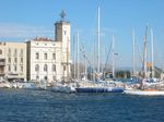 La Ciotat Location Appartement